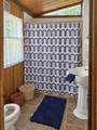 264 E Side Drive - Photo 8