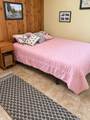 264 E Side Drive - Photo 9