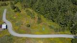 005 Off Mount Pleasant Street - Photo 5