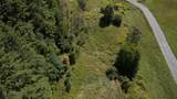 006 Off Mount Pleasant Street - Photo 3