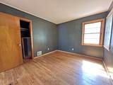 145 Belmont Avenue - Photo 10