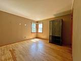 145 Belmont Avenue - Photo 11