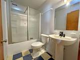 145 Belmont Avenue - Photo 12