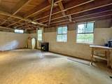 145 Belmont Avenue - Photo 13