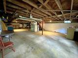145 Belmont Avenue - Photo 14