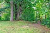 145 Belmont Avenue - Photo 16