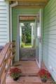 145 Belmont Avenue - Photo 17