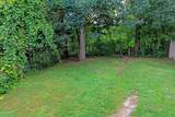 145 Belmont Avenue - Photo 18