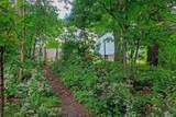 145 Belmont Avenue - Photo 19