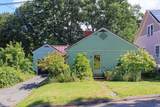 145 Belmont Avenue - Photo 2