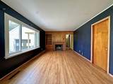 145 Belmont Avenue - Photo 5
