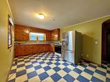 145 Belmont Avenue - Photo 6