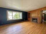145 Belmont Avenue - Photo 7