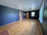 145 Belmont Avenue - Photo 8