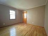 145 Belmont Avenue - Photo 9