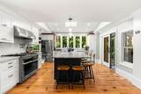 153 Atlantic Avenue - Photo 10