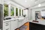 153 Atlantic Avenue - Photo 11