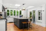 153 Atlantic Avenue - Photo 12
