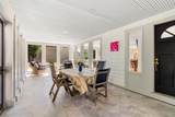153 Atlantic Avenue - Photo 13
