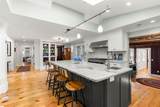 153 Atlantic Avenue - Photo 14