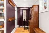 153 Atlantic Avenue - Photo 15