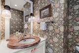 153 Atlantic Avenue - Photo 16