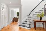 153 Atlantic Avenue - Photo 17