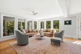 153 Atlantic Avenue - Photo 18