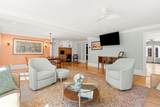 153 Atlantic Avenue - Photo 19
