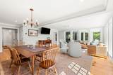 153 Atlantic Avenue - Photo 20