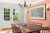 153 Atlantic Avenue - Photo 21