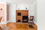 153 Atlantic Avenue - Photo 22