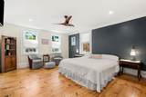 153 Atlantic Avenue - Photo 23