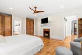 153 Atlantic Avenue - Photo 24