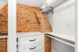 153 Atlantic Avenue - Photo 25