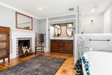 153 Atlantic Avenue - Photo 26