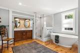 153 Atlantic Avenue - Photo 27
