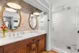 153 Atlantic Avenue - Photo 28
