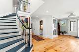 153 Atlantic Avenue - Photo 29