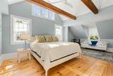 153 Atlantic Avenue - Photo 30