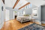 153 Atlantic Avenue - Photo 31