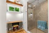 153 Atlantic Avenue - Photo 32