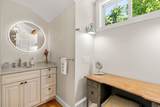 153 Atlantic Avenue - Photo 33