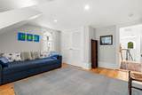 153 Atlantic Avenue - Photo 34