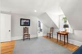 153 Atlantic Avenue - Photo 35