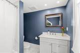 153 Atlantic Avenue - Photo 36