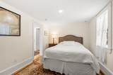 153 Atlantic Avenue - Photo 37