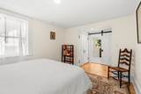 153 Atlantic Avenue - Photo 38