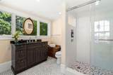 153 Atlantic Avenue - Photo 39