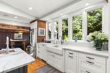 153 Atlantic Avenue - Photo 40